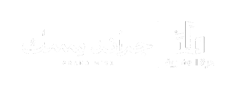 درة العقارية - رسايا