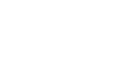 درة العقارية - رسايا